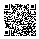 Escanee el código QR para abrir esta página en su teléfono.