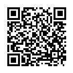 Escanee el código QR para abrir esta página en su teléfono.