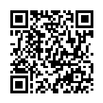 Escanee el código QR para abrir esta página en su teléfono.