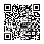 Escanee el código QR para abrir esta página en su teléfono.