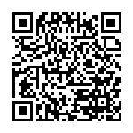 Escanee el código QR para abrir esta página en su teléfono.