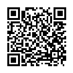 Escanee el código QR para abrir esta página en su teléfono.