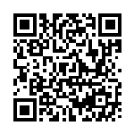 Escanee el código QR para abrir esta página en su teléfono.