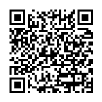 Escanee el código QR para abrir esta página en su teléfono.