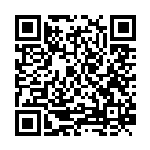 Escanee el código QR para abrir esta página en su teléfono.