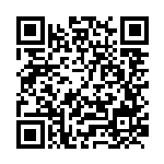 Escanee el código QR para abrir esta página en su teléfono.