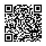 Escanee el código QR para abrir esta página en su teléfono.