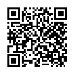 Escanee el código QR para abrir esta página en su teléfono.