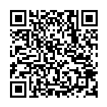 Escanee el código QR para abrir esta página en su teléfono.