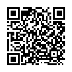 Escanee el código QR para abrir esta página en su teléfono.