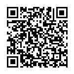 Escanee el código QR para abrir esta página en su teléfono.