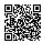 Escanee el código QR para abrir esta página en su teléfono.