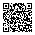 Escanee el código QR para abrir esta página en su teléfono.