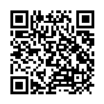 Escanee el código QR para abrir esta página en su teléfono.