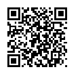 Escanee el código QR para abrir esta página en su teléfono.