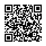 Escanee el código QR para abrir esta página en su teléfono.