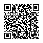 Escanee el código QR para abrir esta página en su teléfono.