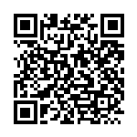 Escanee el código QR para abrir esta página en su teléfono.