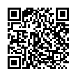 Escanee el código QR para abrir esta página en su teléfono.