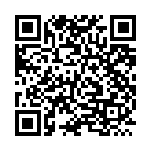 Escanee el código QR para abrir esta página en su teléfono.