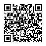 Escanee el código QR para abrir esta página en su teléfono.