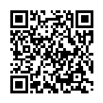 Escanee el código QR para abrir esta página en su teléfono.