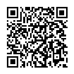 Escanee el código QR para abrir esta página en su teléfono.