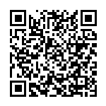 Escanee el código QR para abrir esta página en su teléfono.