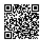 Escanee el código QR para abrir esta página en su teléfono.