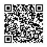 Escanee el código QR para abrir esta página en su teléfono.