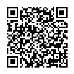 Escanee el código QR para abrir esta página en su teléfono.