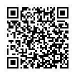 Escanee el código QR para abrir esta página en su teléfono.