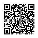 Escanee el código QR para abrir esta página en su teléfono.