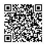 Escanee el código QR para abrir esta página en su teléfono.