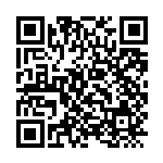 Escanee el código QR para abrir esta página en su teléfono.