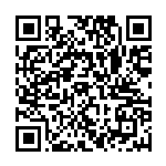 Escanee el código QR para abrir esta página en su teléfono.