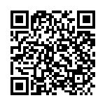 Escanee el código QR para abrir esta página en su teléfono.