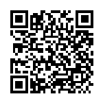 Escanee el código QR para abrir esta página en su teléfono.