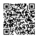 Escanee el código QR para abrir esta página en su teléfono.