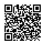 Escanee el código QR para abrir esta página en su teléfono.