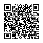 Escanee el código QR para abrir esta página en su teléfono.