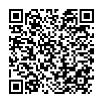 Naskenováním QR kódu otevřete tuto stránku na svém telefonu.