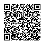 Naskenováním QR kódu otevřete tuto stránku na svém telefonu.