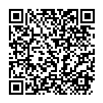 Scannen Sie den QR-Code, um diese Seite auf Ihrem Handy zu öffnen.
