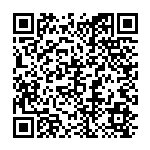 Scannen Sie den QR-Code, um diese Seite auf Ihrem Handy zu öffnen.