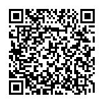 Scannen Sie den QR-Code, um diese Seite auf Ihrem Handy zu öffnen.