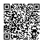 Scannen Sie den QR-Code, um diese Seite auf Ihrem Handy zu öffnen.