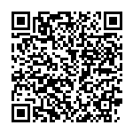 Scannen Sie den QR-Code, um diese Seite auf Ihrem Handy zu öffnen.