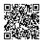 Naskenováním QR kódu otevřete tuto stránku na svém telefonu.