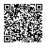 Naskenováním QR kódu otevřete tuto stránku na svém telefonu.